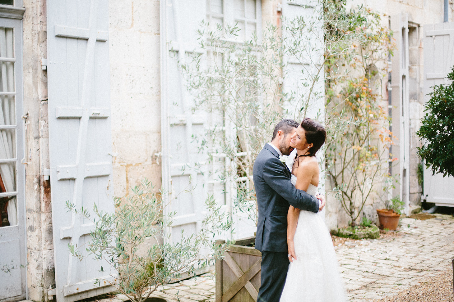 mariage-agouleme-chateau-de-maumont-00055