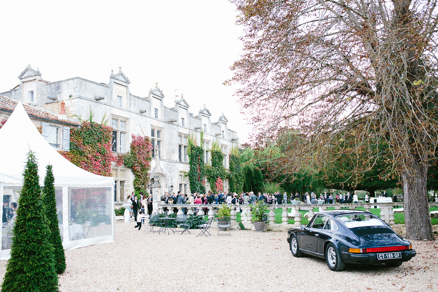 mariage-agouleme-chateau-de-maumont-00056