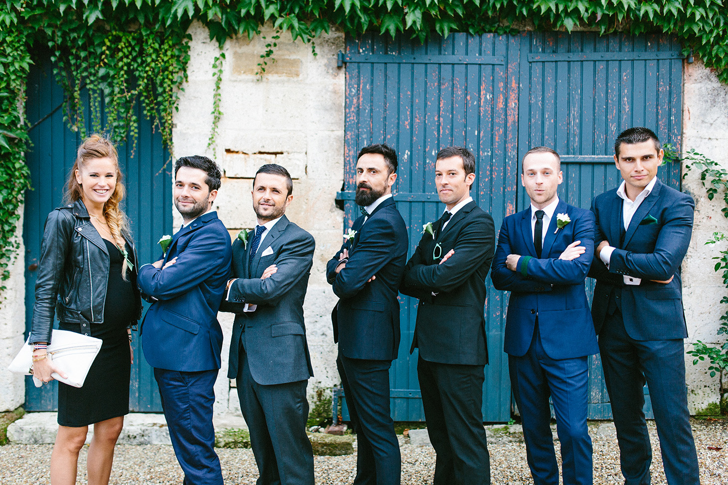 mariage-agouleme-chateau-de-maumont-00057