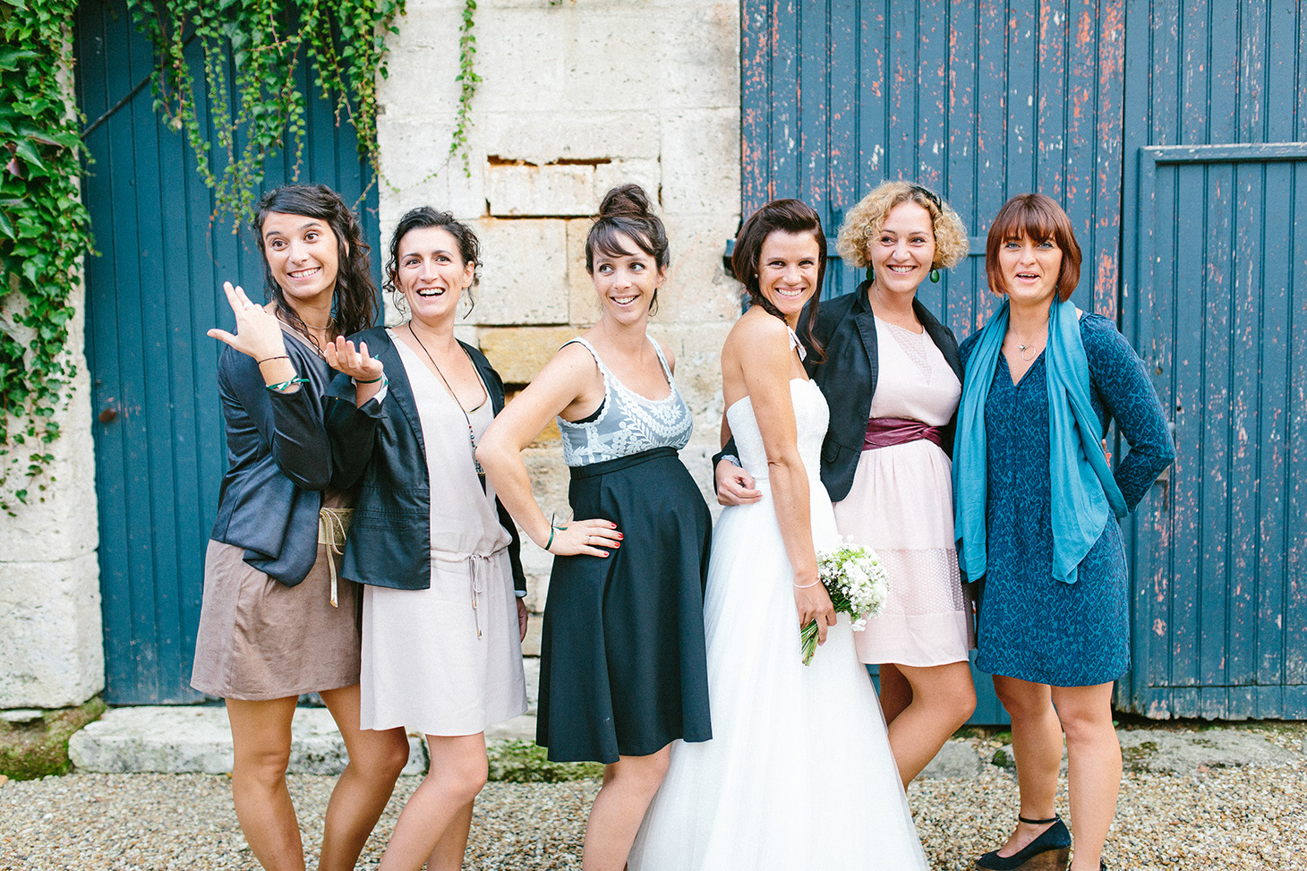 mariage-agouleme-chateau-de-maumont-00058