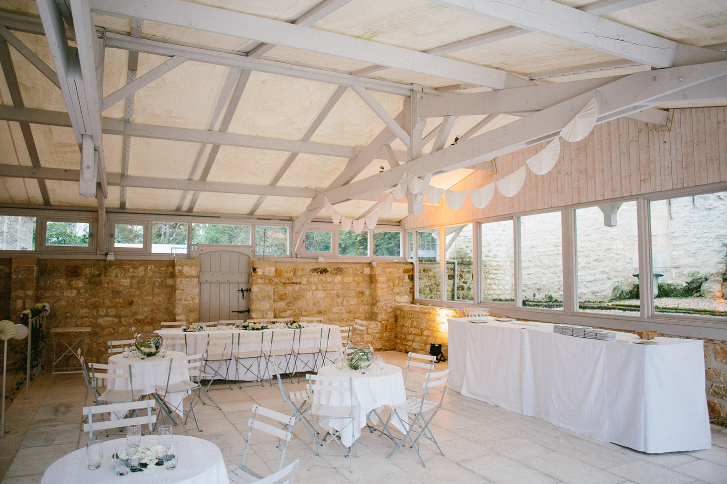 mariage-agouleme-chateau-de-maumont-00059