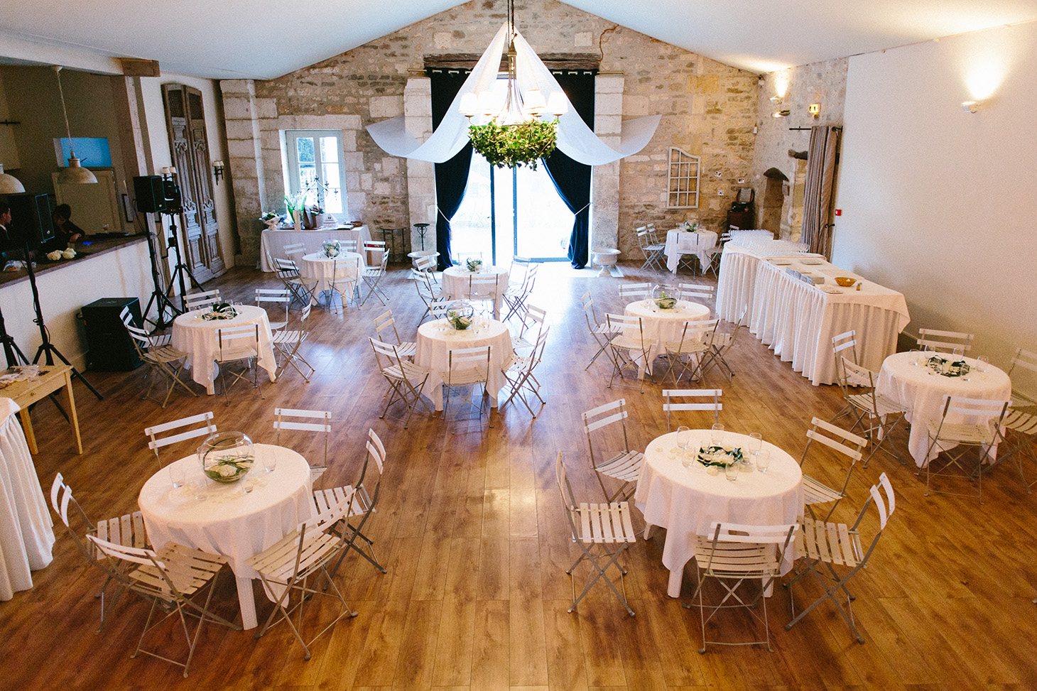 mariage-agouleme-chateau-de-maumont-00060
