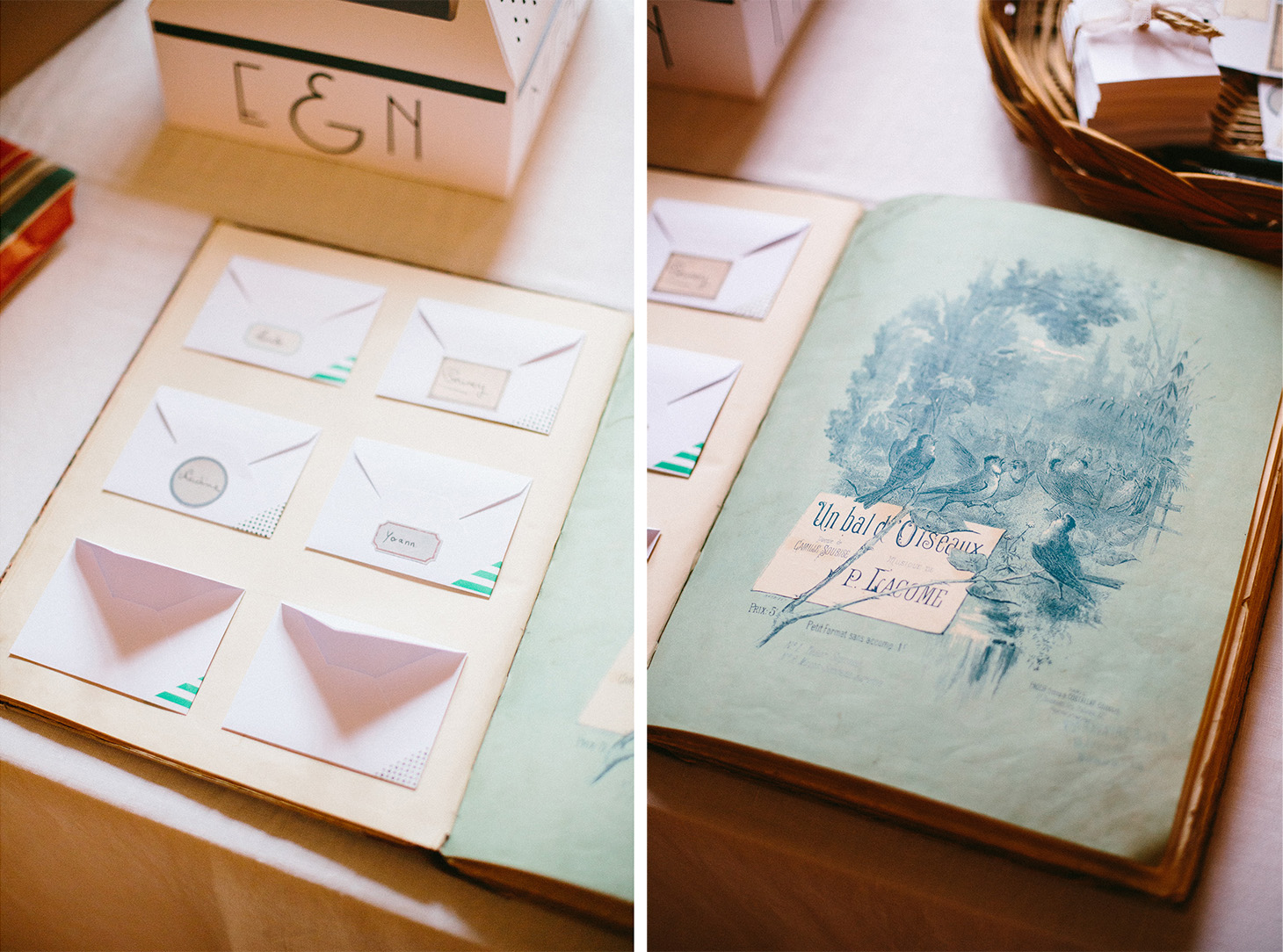 mariage-agouleme-chateau-de-maumont-00061