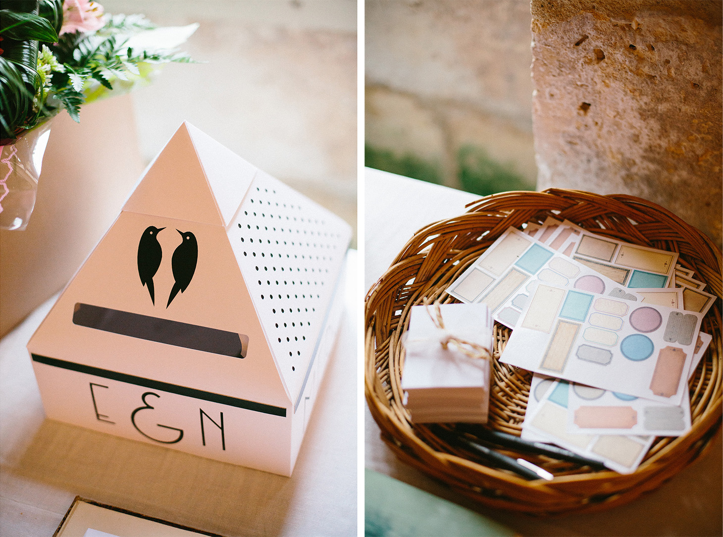mariage-agouleme-chateau-de-maumont-00062