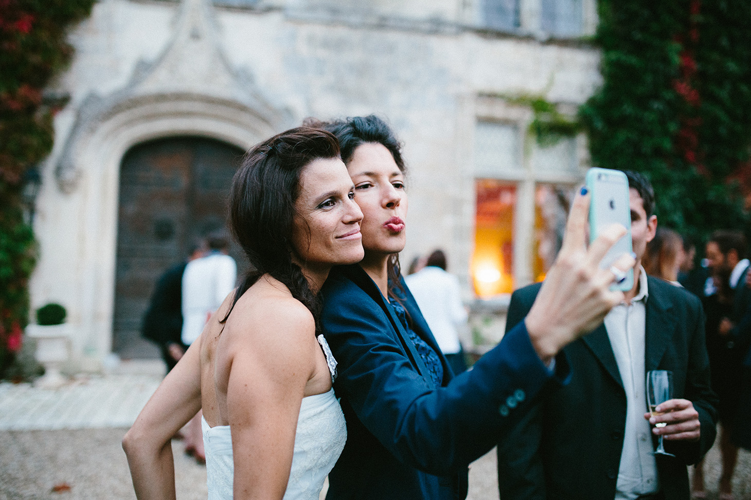 mariage-agouleme-chateau-de-maumont-00063