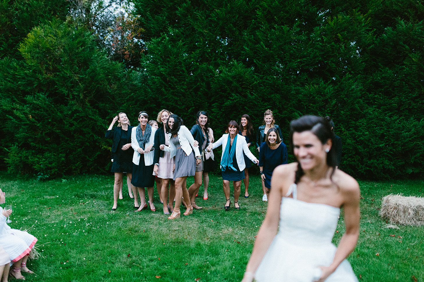 mariage-agouleme-chateau-de-maumont-00064