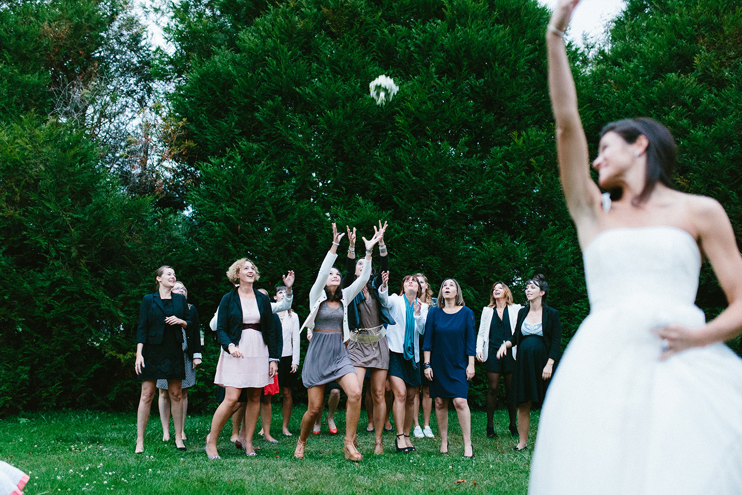 mariage-agouleme-chateau-de-maumont-00065