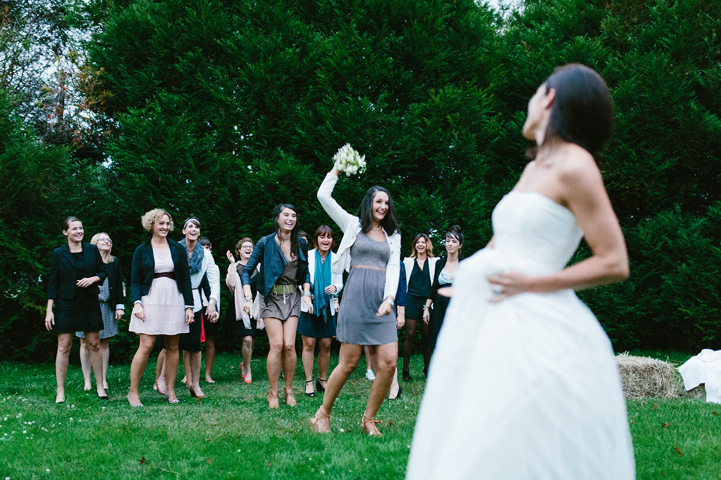 mariage-agouleme-chateau-de-maumont-00066