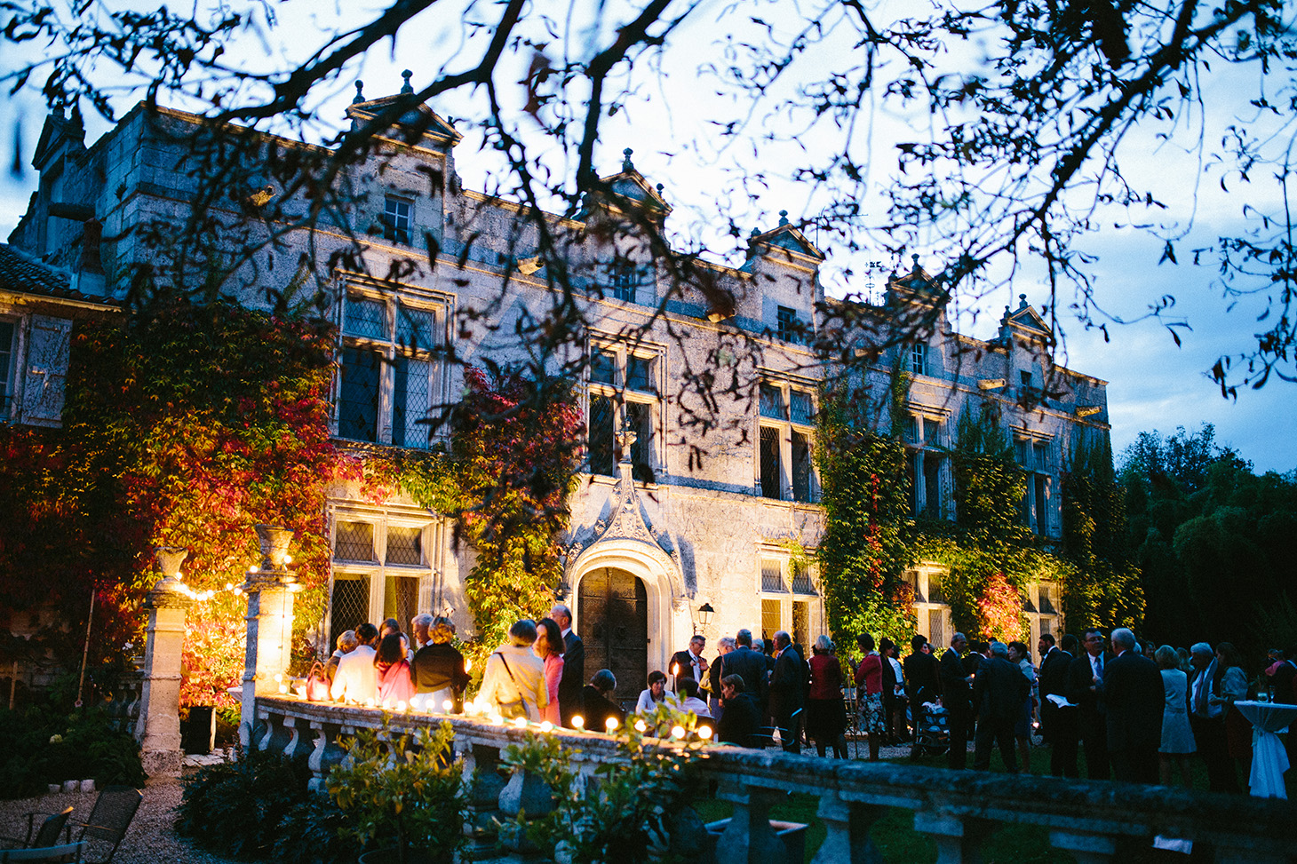 mariage-agouleme-chateau-de-maumont-00067