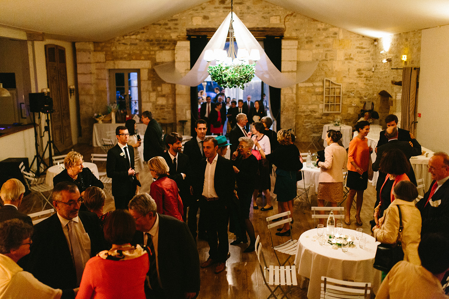 mariage-agouleme-chateau-de-maumont-00068