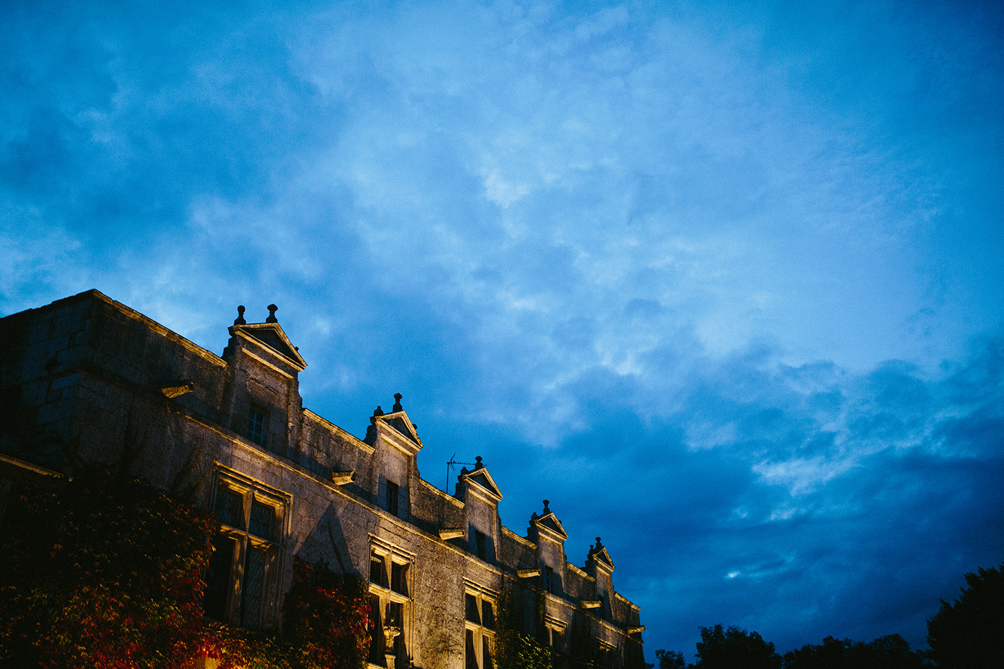 mariage-agouleme-chateau-de-maumont-00069
