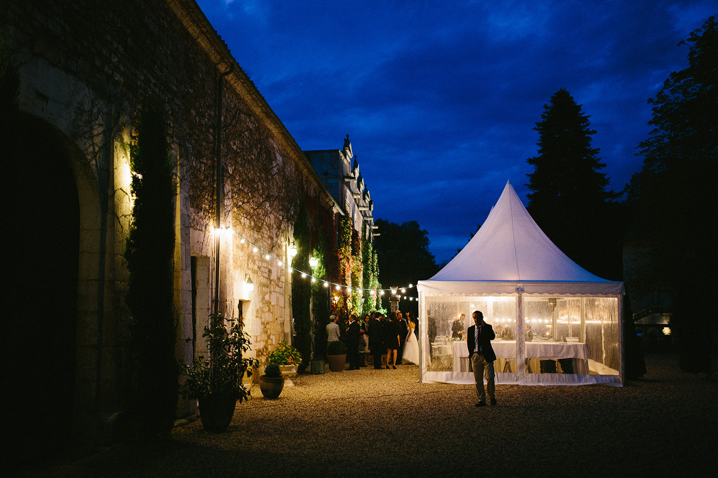 mariage-agouleme-chateau-de-maumont-00070