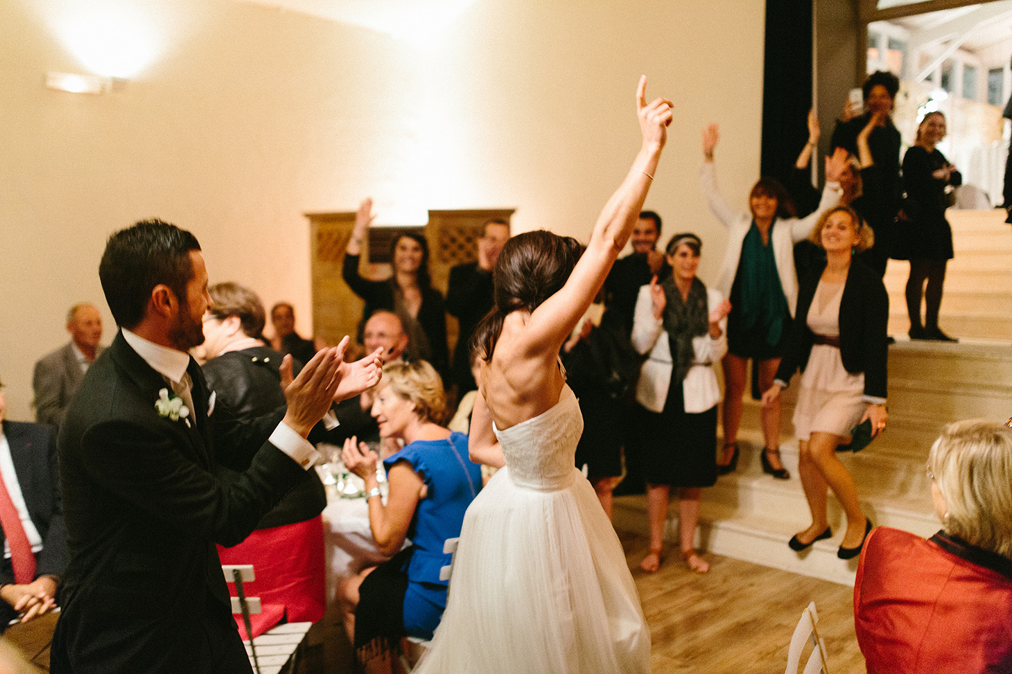 mariage-agouleme-chateau-de-maumont-00071