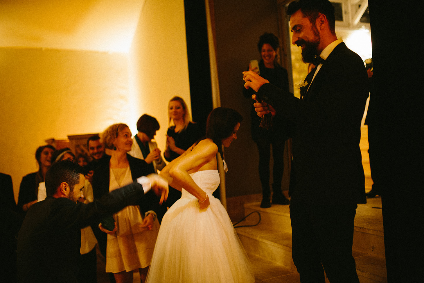mariage-agouleme-chateau-de-maumont-00072