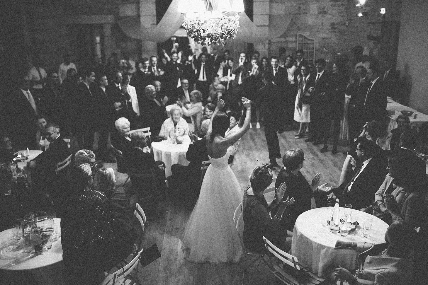 mariage-agouleme-chateau-de-maumont-00073