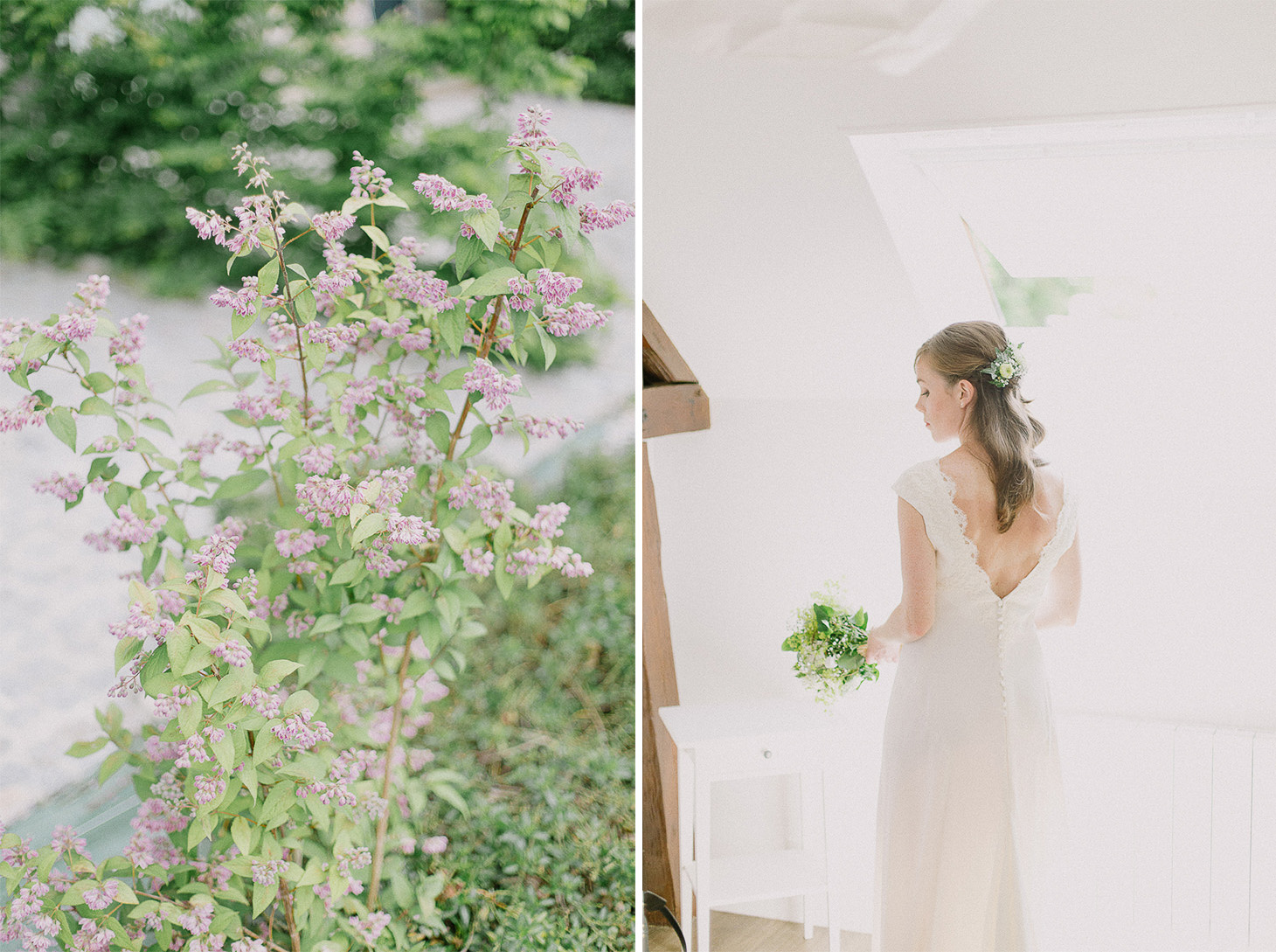 photographe-mariage-champ-de-launay-normandie-00002