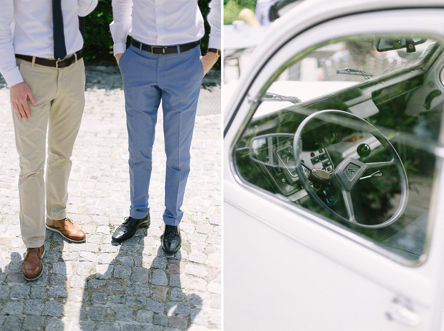 photographe-mariage-champ-de-launay-normandie-00016