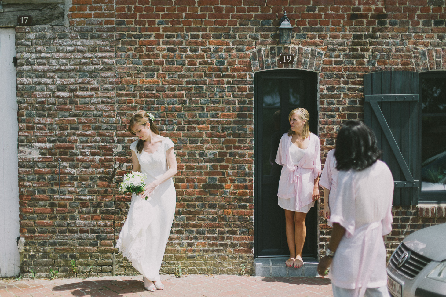 photographe-mariage-champ-de-launay-normandie-00017