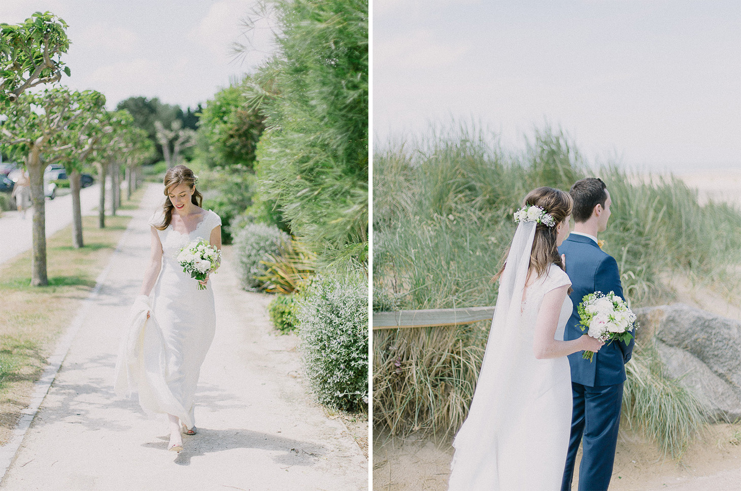 photographe-mariage-champ-de-launay-normandie-00019