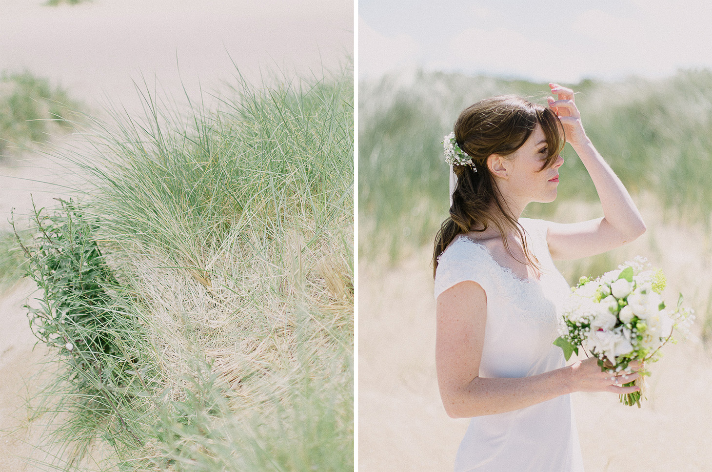 photographe-mariage-champ-de-launay-normandie-00020