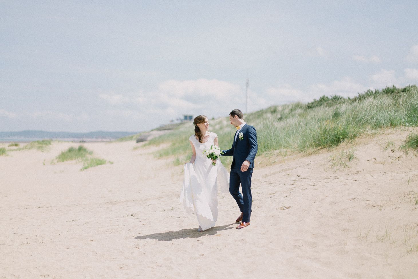 photographe-mariage-champ-de-launay-normandie-00022