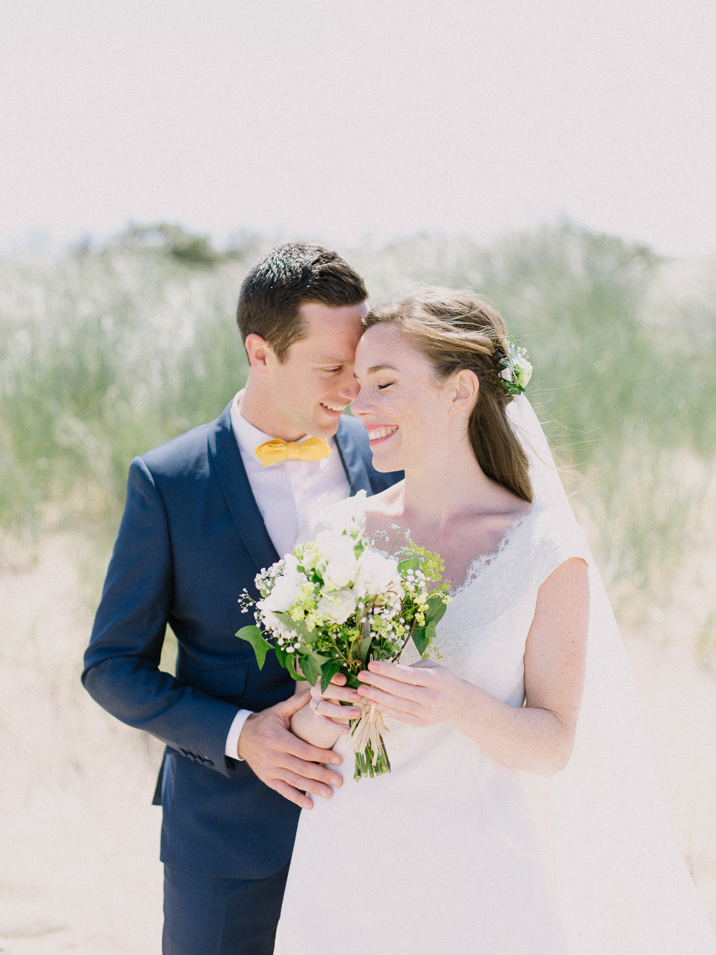 photographe-mariage-champ-de-launay-normandie-00024