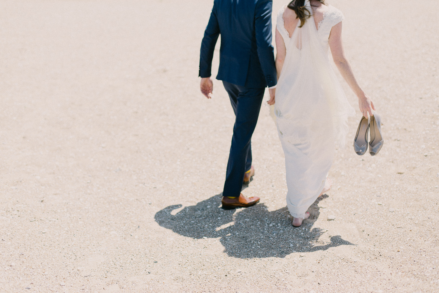 photographe-mariage-champ-de-launay-normandie-00025