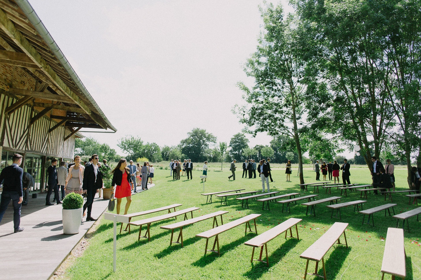 photographe-mariage-champ-de-launay-normandie-00031