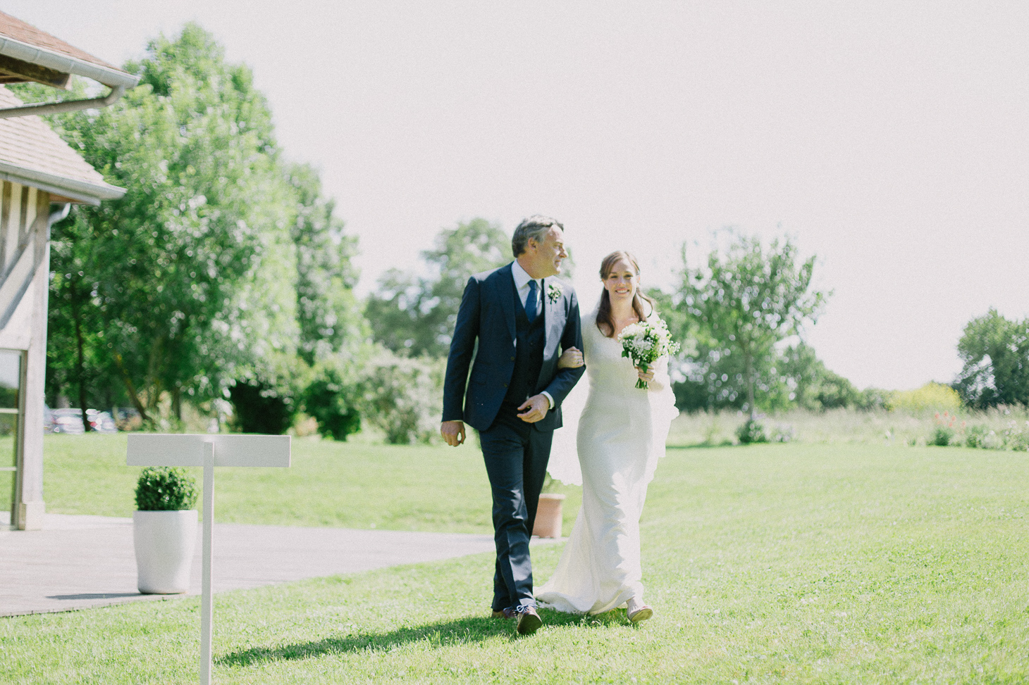 photographe-mariage-champ-de-launay-normandie-00032