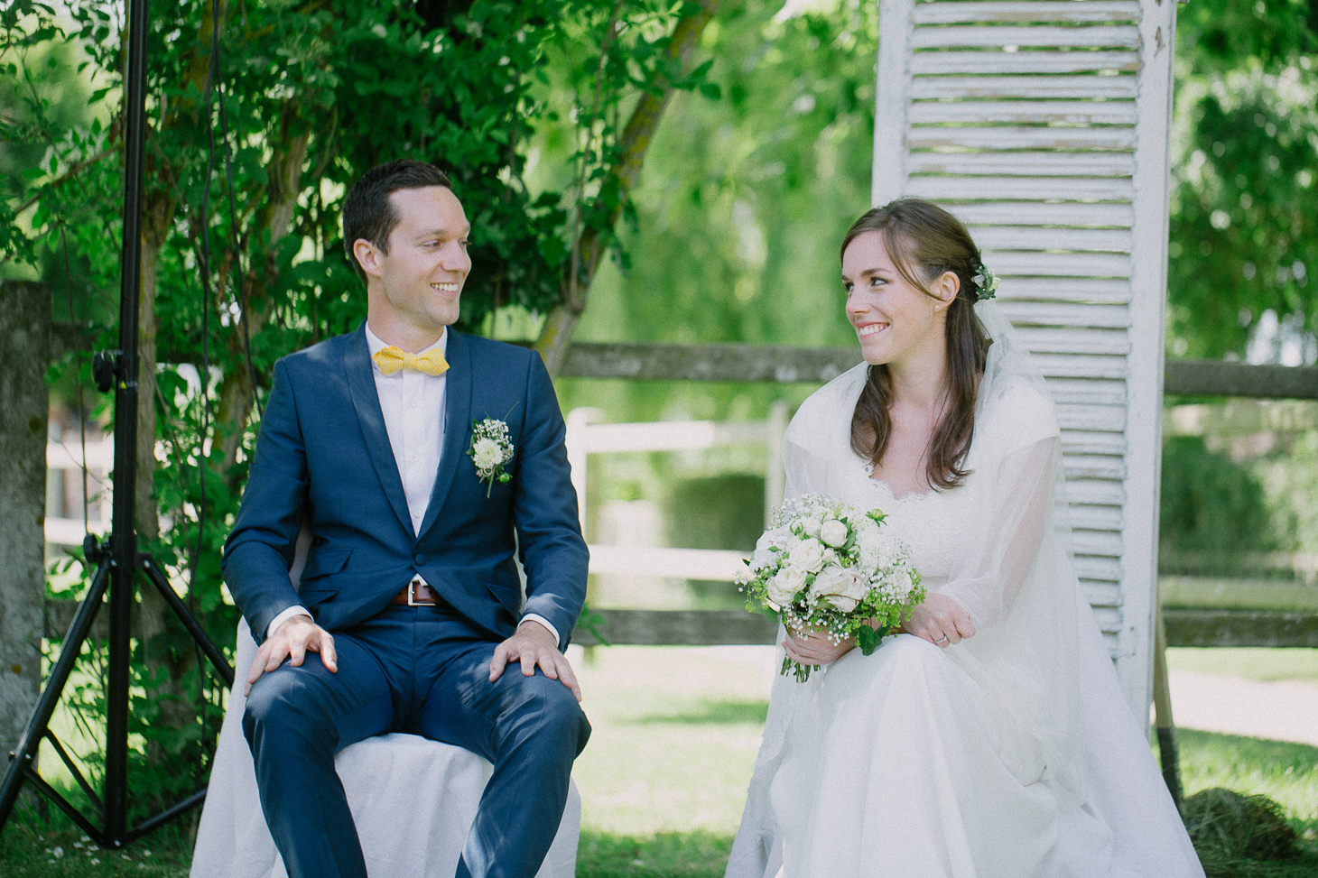 photographe-mariage-champ-de-launay-normandie-00033