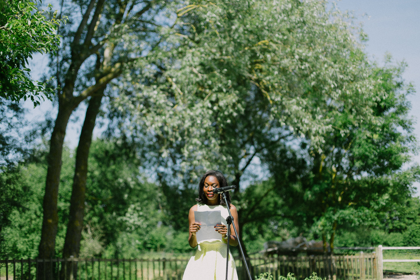 photographe-mariage-champ-de-launay-normandie-00034