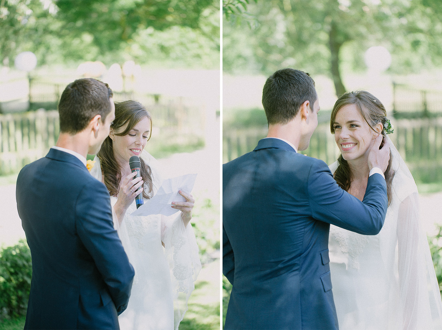 photographe-mariage-champ-de-launay-normandie-00036