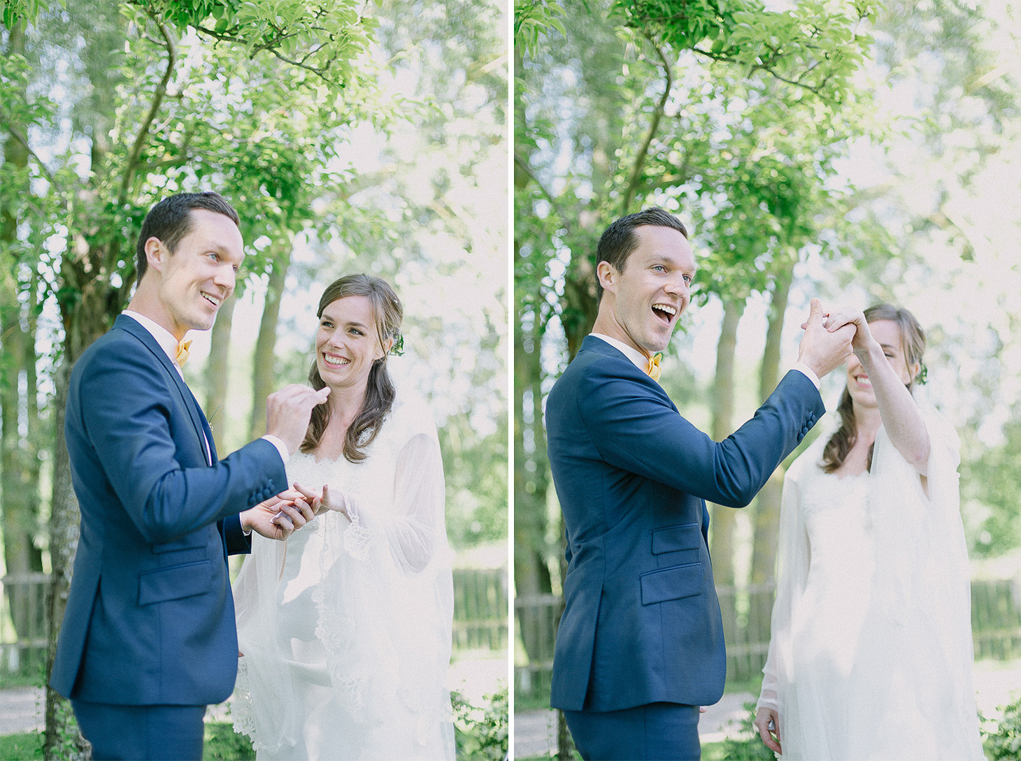 photographe-mariage-champ-de-launay-normandie-00037