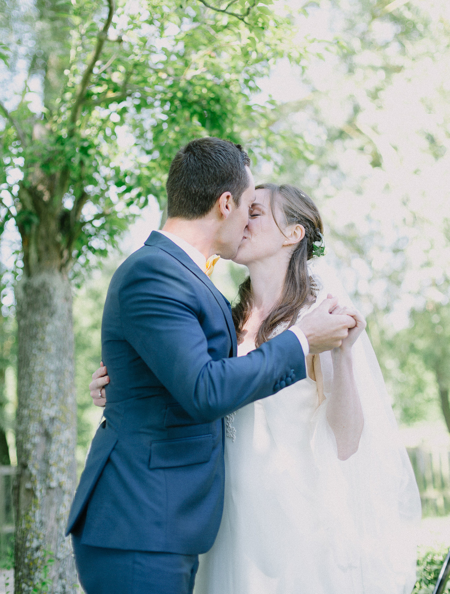 photographe-mariage-champ-de-launay-normandie-00038