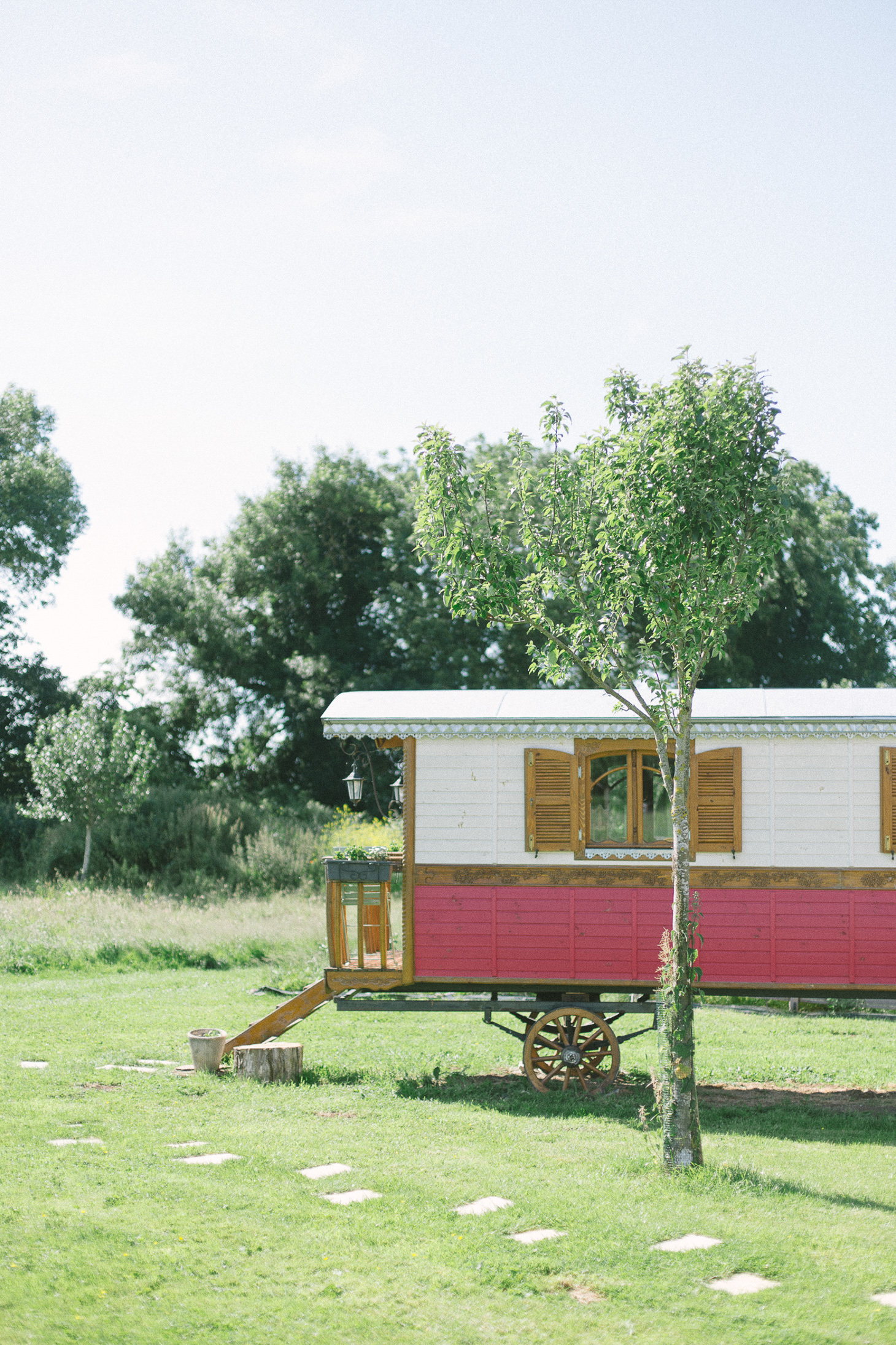 photographe-mariage-champ-de-launay-normandie-00039