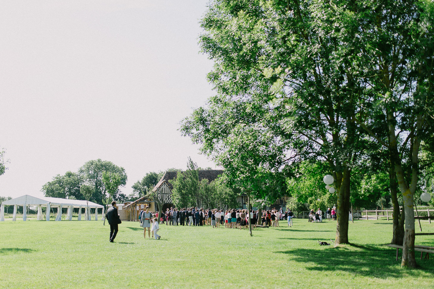 photographe-mariage-champ-de-launay-normandie-00043