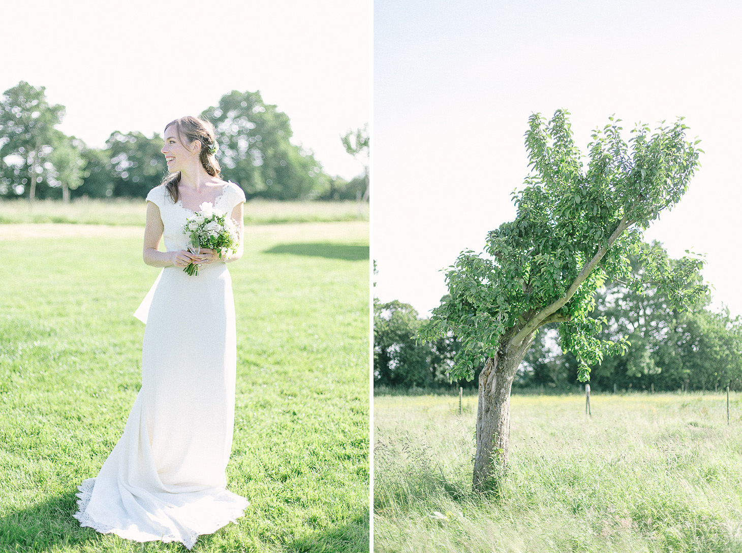 photographe-mariage-champ-de-launay-normandie-00045