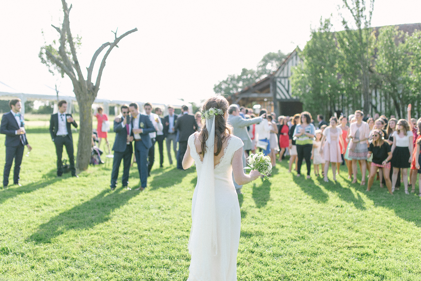 photographe-mariage-champ-de-launay-normandie-00047