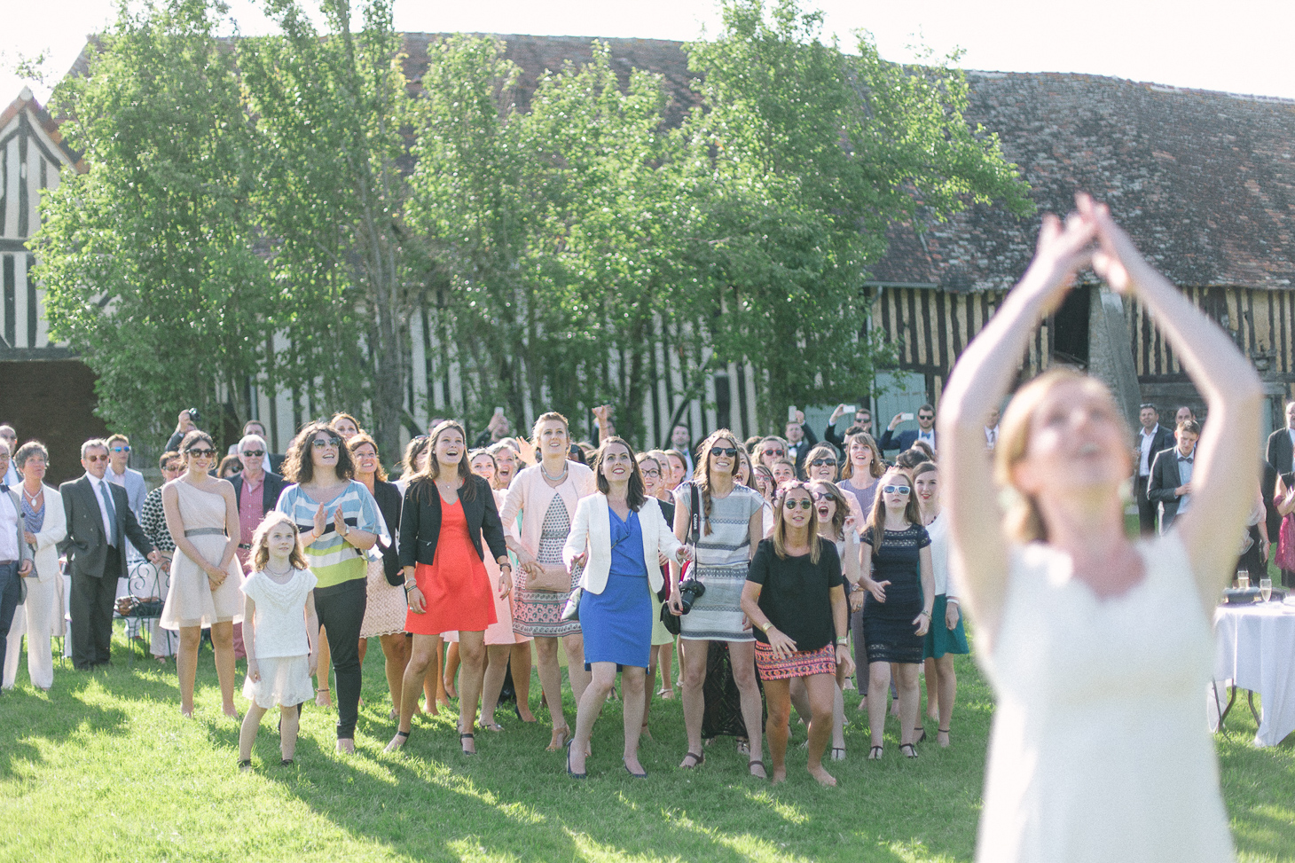 photographe-mariage-champ-de-launay-normandie-00048