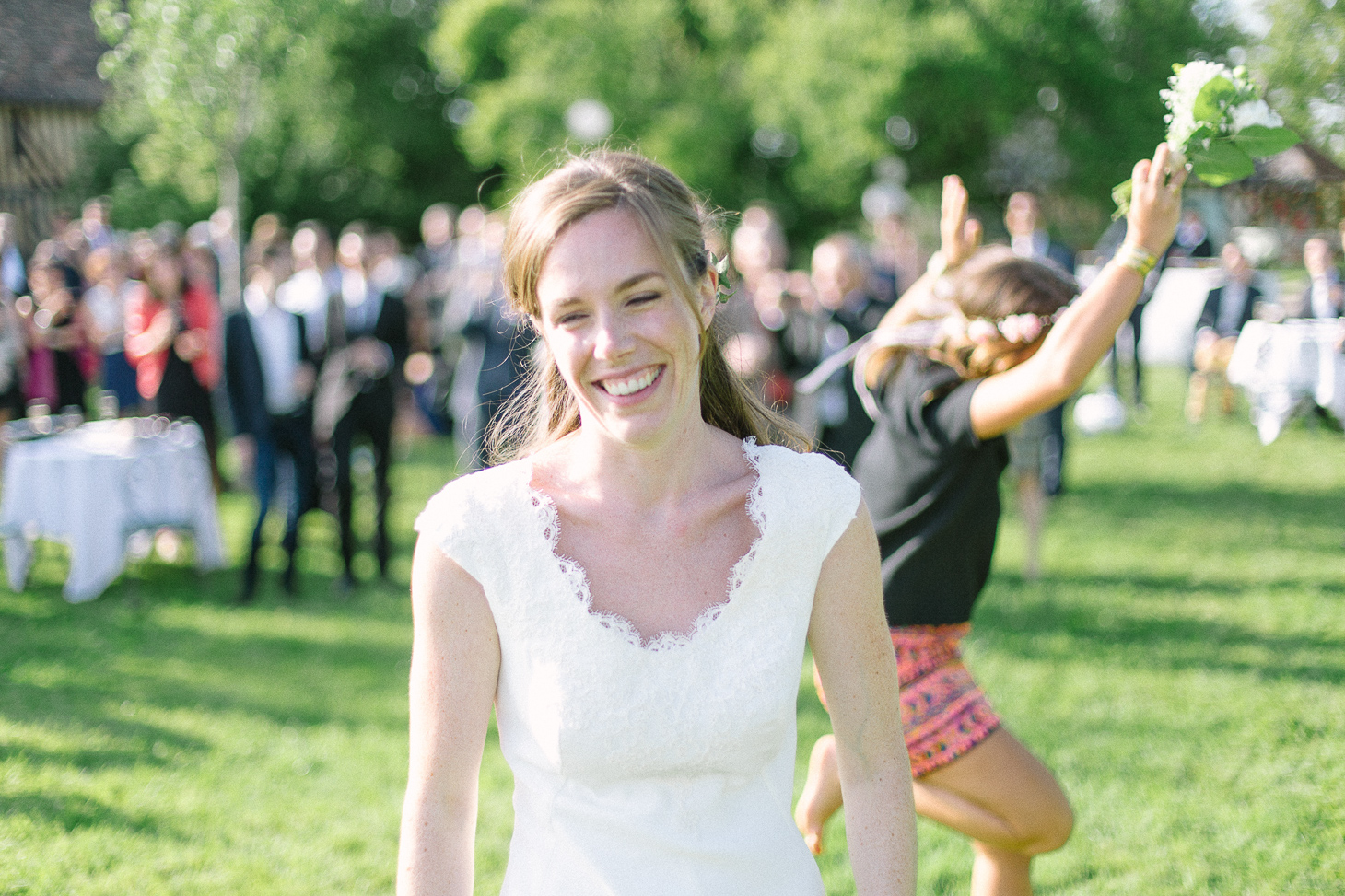 photographe-mariage-champ-de-launay-normandie-00049