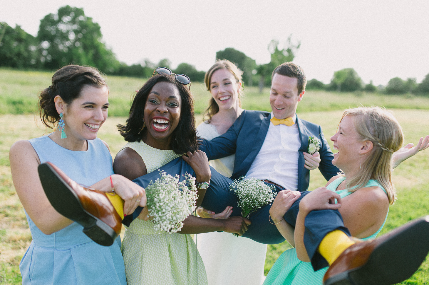 photographe-mariage-champ-de-launay-normandie-00054