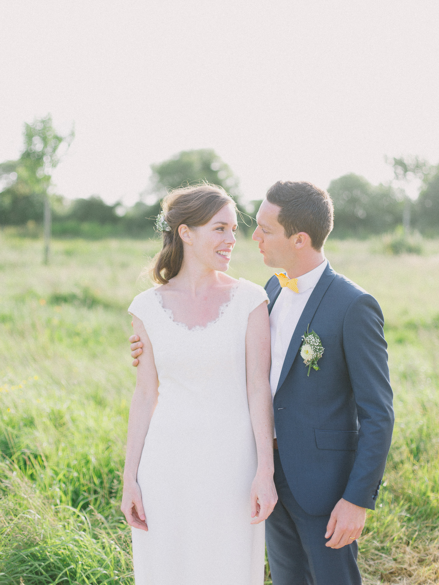 photographe-mariage-champ-de-launay-normandie-00055