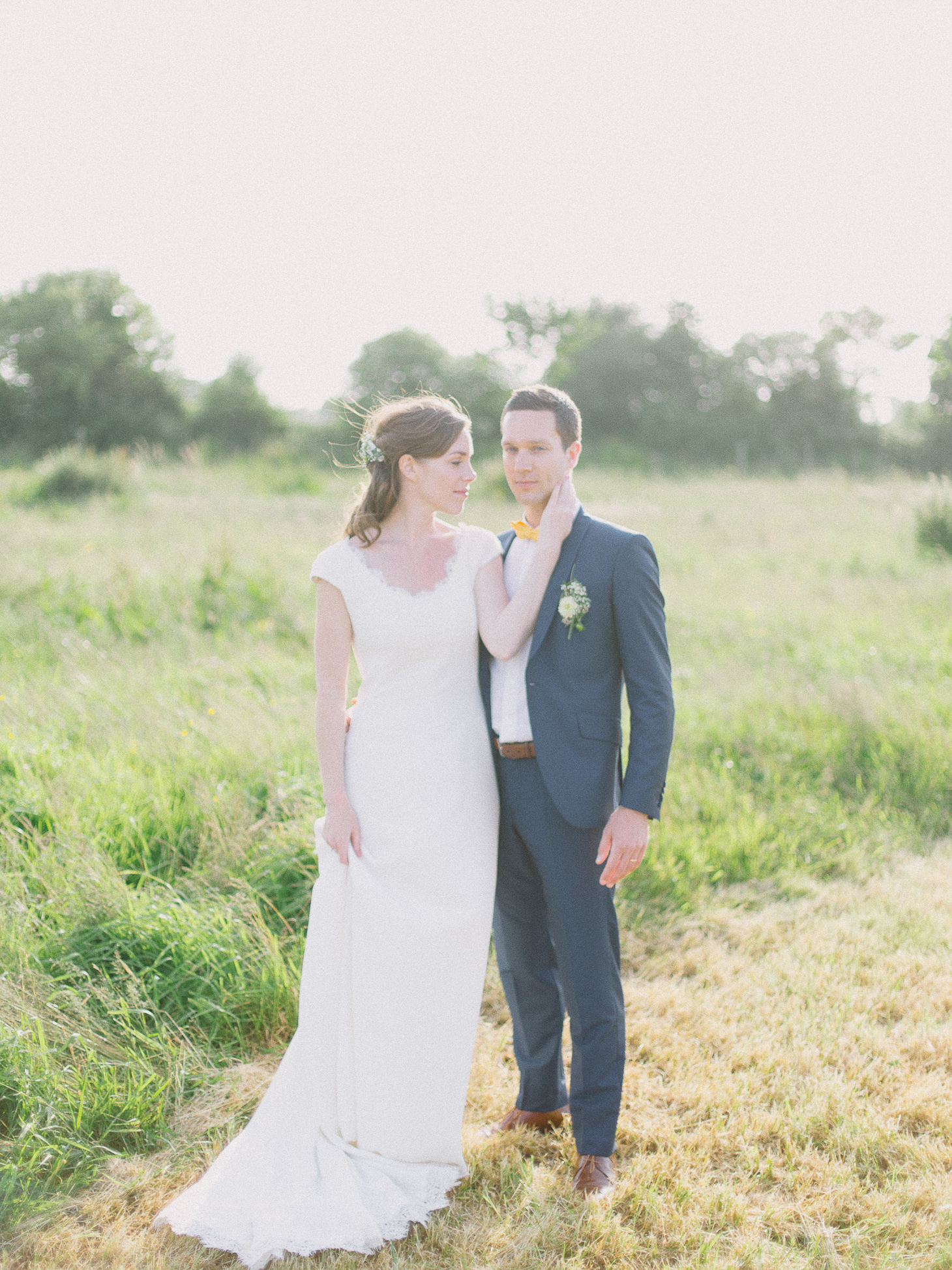 photographe-mariage-champ-de-launay-normandie-00056