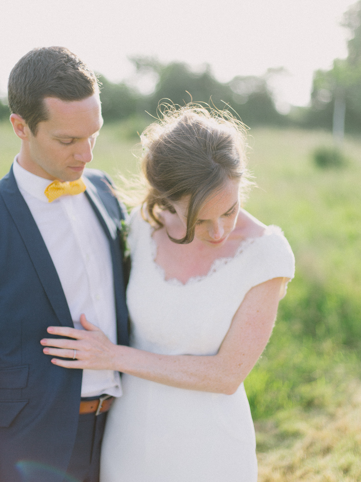 photographe-mariage-champ-de-launay-normandie-00058