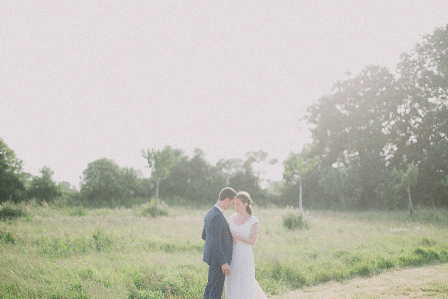 photographe-mariage-champ-de-launay-normandie-00060