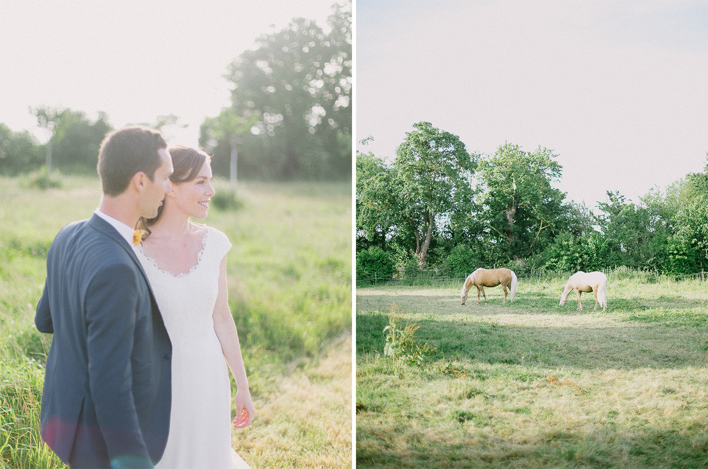 photographe-mariage-champ-de-launay-normandie-00061