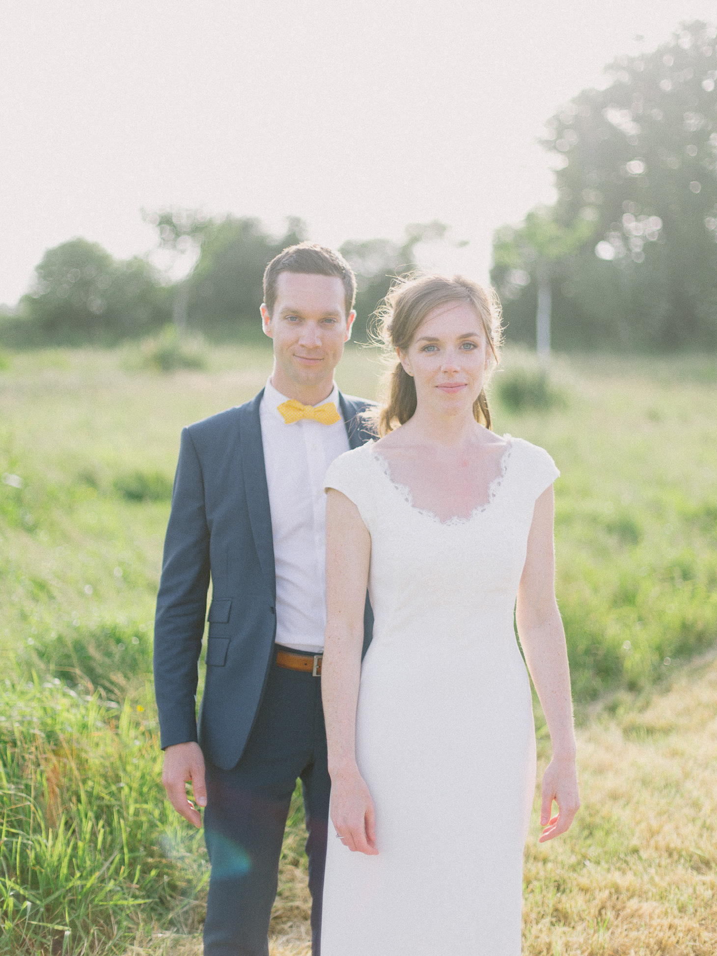 photographe-mariage-champ-de-launay-normandie-00063