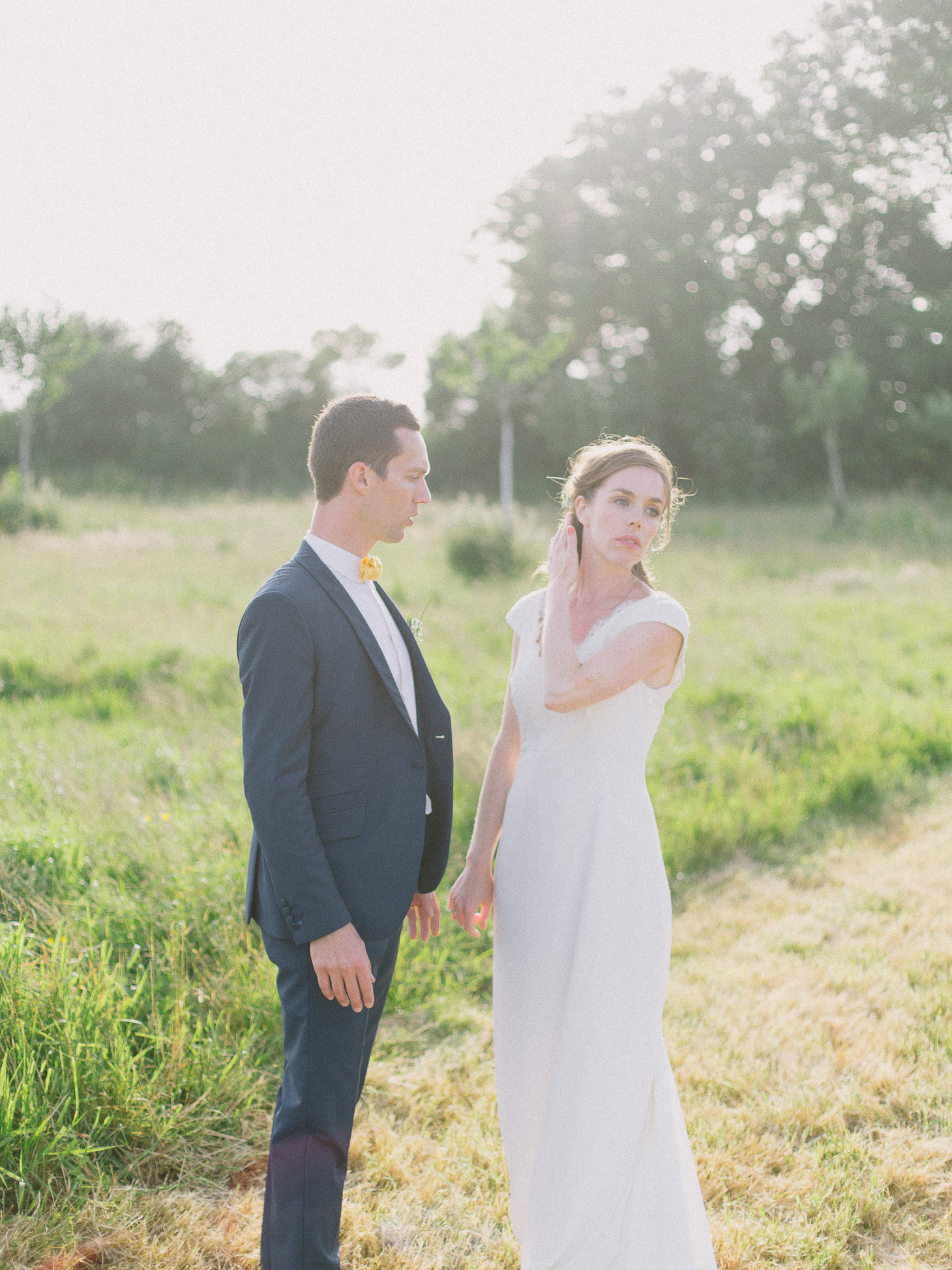 photographe-mariage-champ-de-launay-normandie-00064