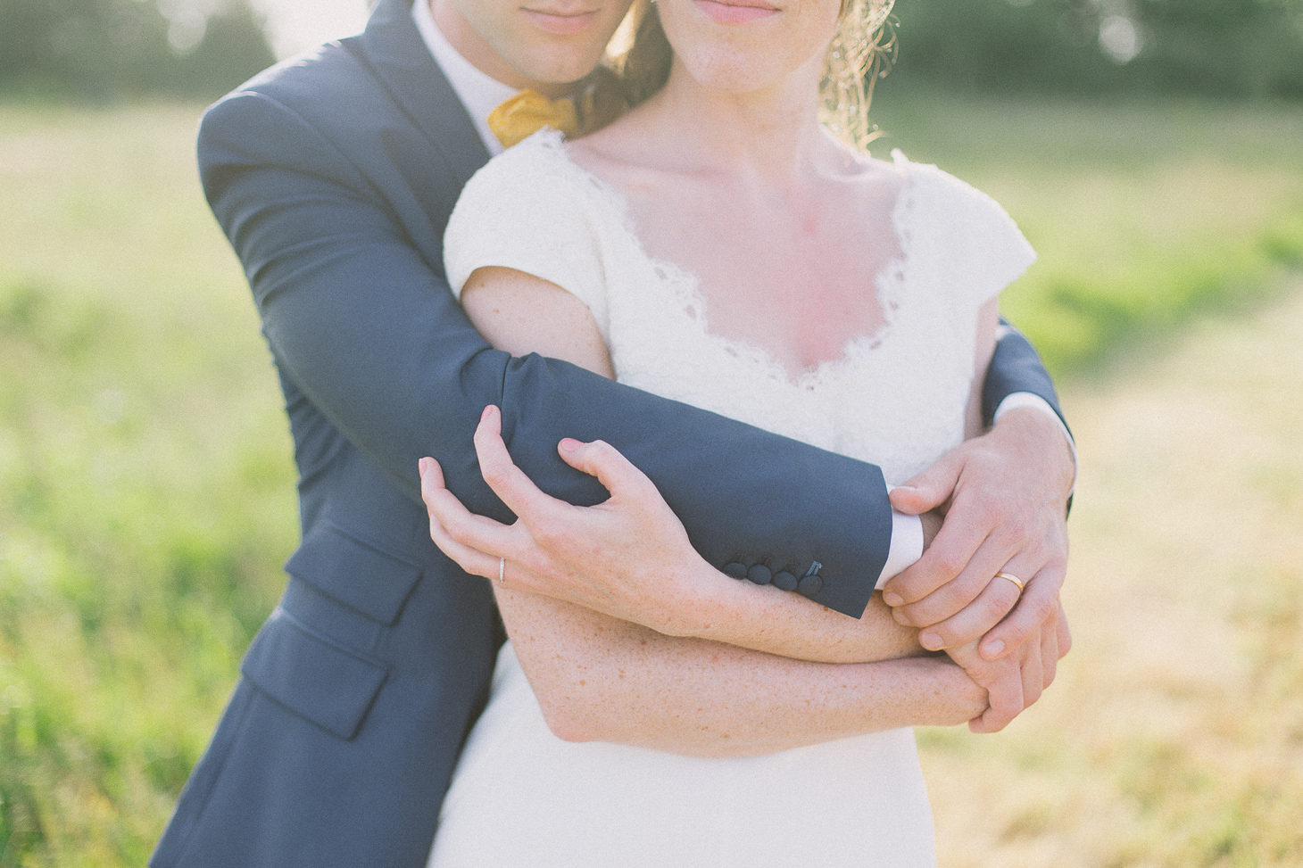 photographe-mariage-champ-de-launay-normandie-00065