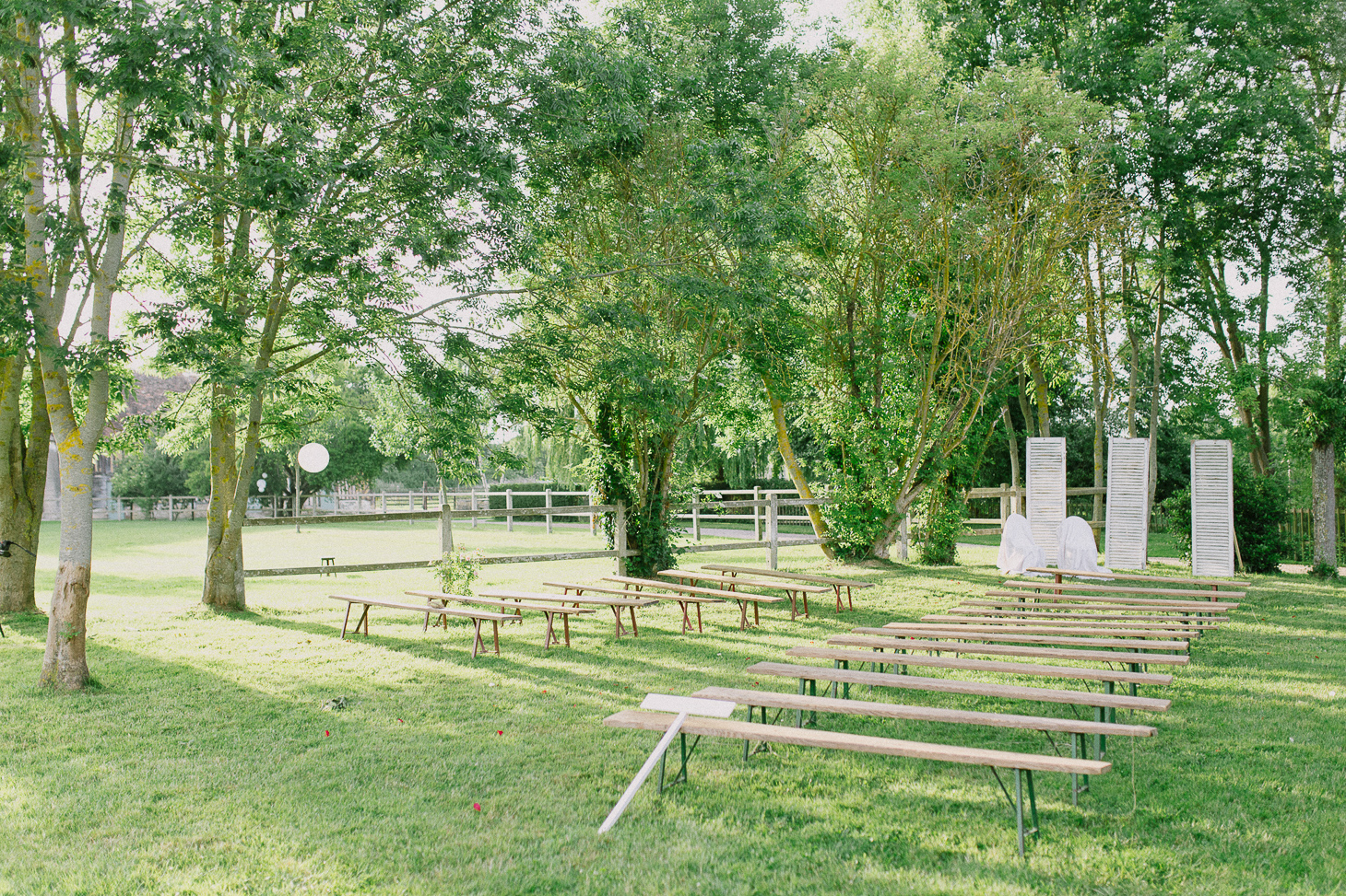 photographe-mariage-champ-de-launay-normandie-00067